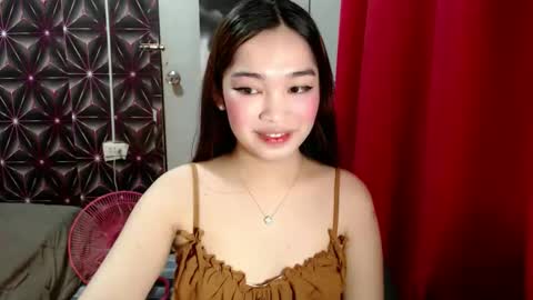 citygirl_squirtx online show from March 6, 2:57 pm