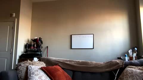 Snapshot of citygirlken chatting on November 2, 8:44 pm citygirlken online show from November 2, 8:44 pm