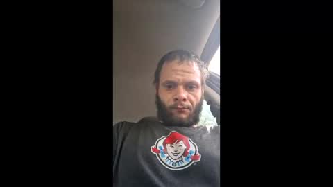 Snapshot of cityslicker69345473 chatting on April 19, 8:55 pm cityslicker69345473 online show from April 19, 8:55 pm