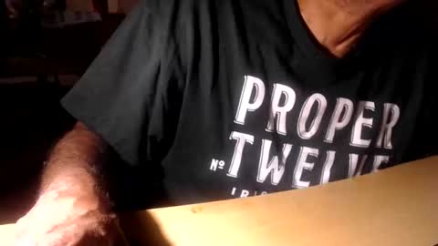 Snapshot of cizzsco chatting on November 26, 7:42 am Cizzsco online show from November 26, 7:42 am