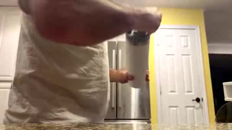 Snapshot of cj3d2 chatting on September 15, 3:28 am Cjd32 online show from September 15, 3:28 am