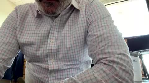 Snapshot of cj3d2 chatting on September 18, 6:10 pm Cjd32 online show from September 18, 6:10 pm