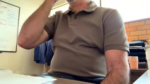 Snapshot of cj3d2 chatting on September 19, 6:19 pm Cjd32 online show from September 19, 6:19 pm