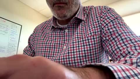 Snapshot of cj3d2 chatting on October 13, 6:08 pm Cjd32 online show from October 13, 6:08 pm