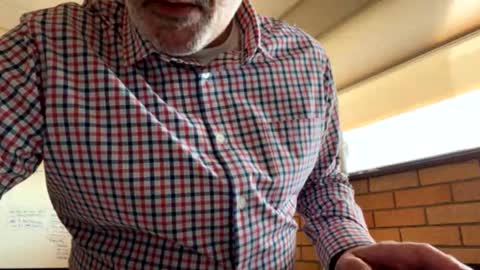 Snapshot of cj3d2 chatting on October 27, 7:40 pm Cjd32 online show from October 27, 7:40 pm