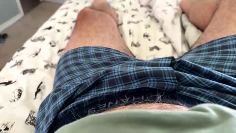 Snapshot of cj3d2 chatting on October 30, 6:08 pm Cjd32 online show from October 30, 6:08 pm