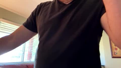 Snapshot of cj3d2 chatting on November 4, 5:45 pm Cjd32 online show from November 4, 5:45 pm