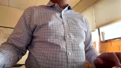 Snapshot of cj3d2 chatting on November 24, 7:46 pm Cjd32 online show from November 24, 7:46 pm