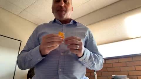 Snapshot of cj3d2 chatting on December 18, 7:53 pm Cjd32 online show from December 18, 7:53 pm