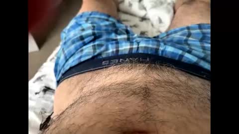 Cjd32 online show from March 22, 4:54 pm