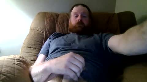 cj720 online show from October 27, 5:44 am