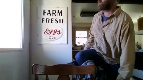 cj720 online show from November 16, 5:51 pm