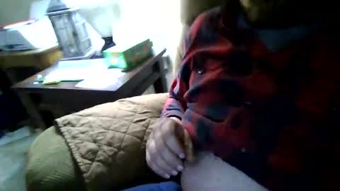 cj720 online show from February 11, 1:10 am