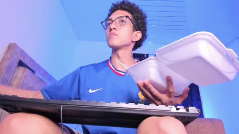 cj_davis1 online show from February 16, 4:08 am