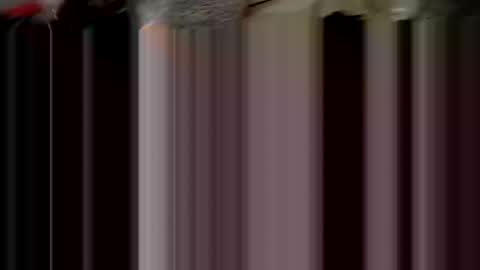 Snapshot of cjafw777 chatting on October 25, 3:14 am cjafw777 online show from October 25, 3:14 am