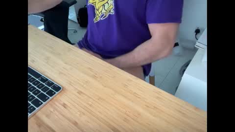 Snapshot of cjamie chatting on January 30, 10:50 am cjamie online show from January 30, 10:50 am