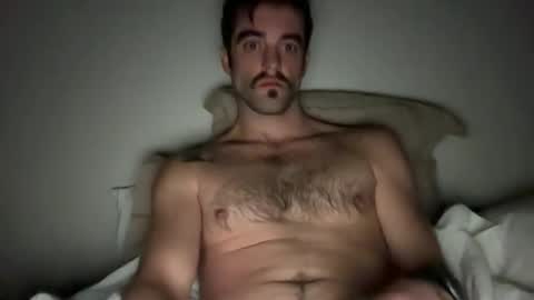 Snapshot of cjamma2 chatting on December 28, 7:11 am cjamma online show from December 28, 7:11 am