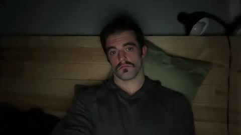 Snapshot of cjamma2 chatting on January 25, 7:17 am cjamma online show from January 25, 7:17 am