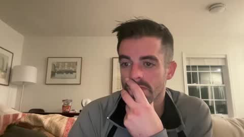 Snapshot of cjamma2 chatting on February 6, 3:48 am cjamma online show from February 6, 3:48 am