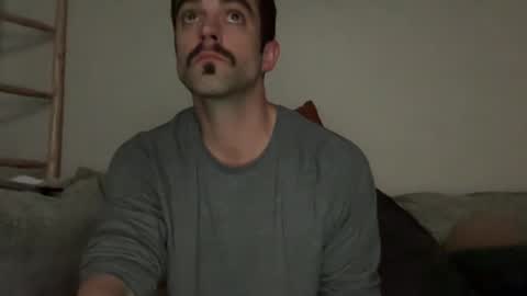 Snapshot of cjamma2 chatting on March 1, 2:37 am cjamma online show from March 1, 2:37 am