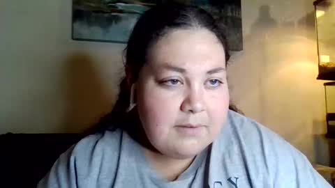 Snapshot of cjarza63 chatting on May 16, 5:15 am Cj online show from May 16, 5:15 am