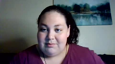 Snapshot of cjarza63 chatting on May 17, 8:01 am Cj online show from May 17, 8:01 am