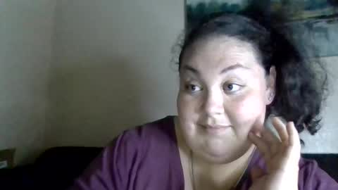 Snapshot of cjarza63 chatting on May 18, 7:47 am Cj online show from May 18, 7:47 am