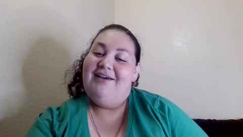 Snapshot of cjarza63 chatting on May 21, 5:58 am Cj online show from May 21, 5:58 am