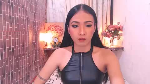 CJ online show from December 2, 4:42 am