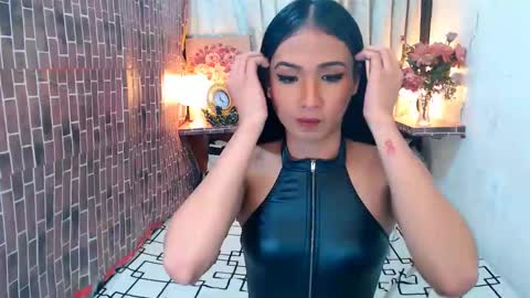 CJ online show from December 3, 8:49 am