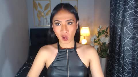 CJ online show from December 11, 11:21 pm