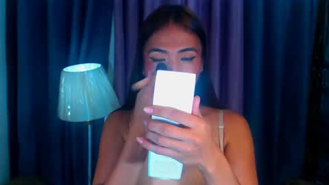 CJ online show from January 19, 10:50 am