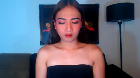 CJ online show from February 3, 10:21 pm