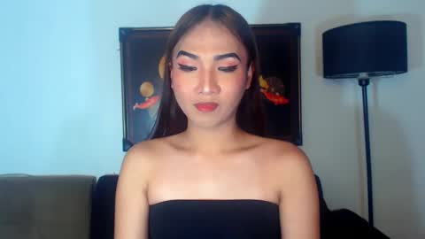 CJ online show from February 6, 10:21 pm