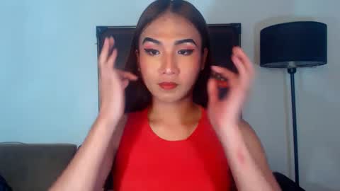 CJ online show from February 7, 4:37 am