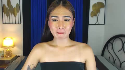 CJ online show from February 17, 4:15 pm