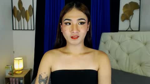 CJ online show from March 3, 1:10 am