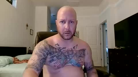 Snapshot of cjlaz1987 chatting on June 10, 9:03 pm cjlaz1987 online show from June 10, 9:03 pm