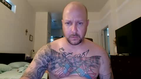 cjlaz1987 online show from July 20, 9:28 pm