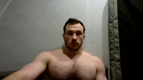 cjlopphtowox online show from February 22, 6:35 am