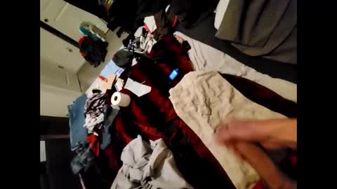 cjloves269u online show from February 22, 11:13 am