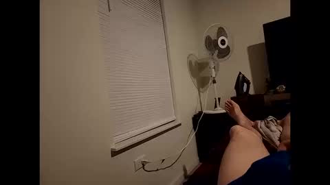 cjloves269u online show from October 16, 2:01 am