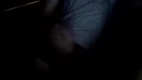 Snapshot of cjobdyel chatting on September 29, 2:38 am that pokeman online show from September 29, 2:38 am