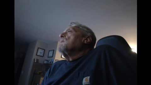 Snapshot of cjscout chatting on February 14, 4:26 am cjscout online show from February 14, 4:26 am