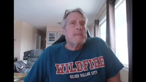 Snapshot of cjscout chatting on February 28, 12:21 am cjscout online show from February 28, 12:21 am