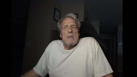 Snapshot of cjscout chatting on September 21, 6:59 am cjscout online show from September 21, 6:59 am