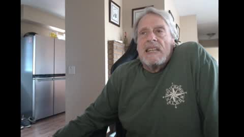 Snapshot of cjscout chatting on October 16, 10:22 pm cjscout online show from October 16, 10:22 pm