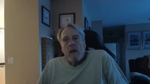 cjscout online show from November 11, 1:16 am