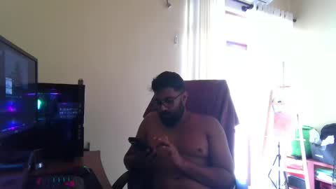 Ck28 online show from May 15, 8:54 am