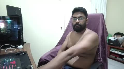 Snapshot of ck9028 chatting on July 16, 6:03 pm Ck28 online show from July 16, 6:03 pm